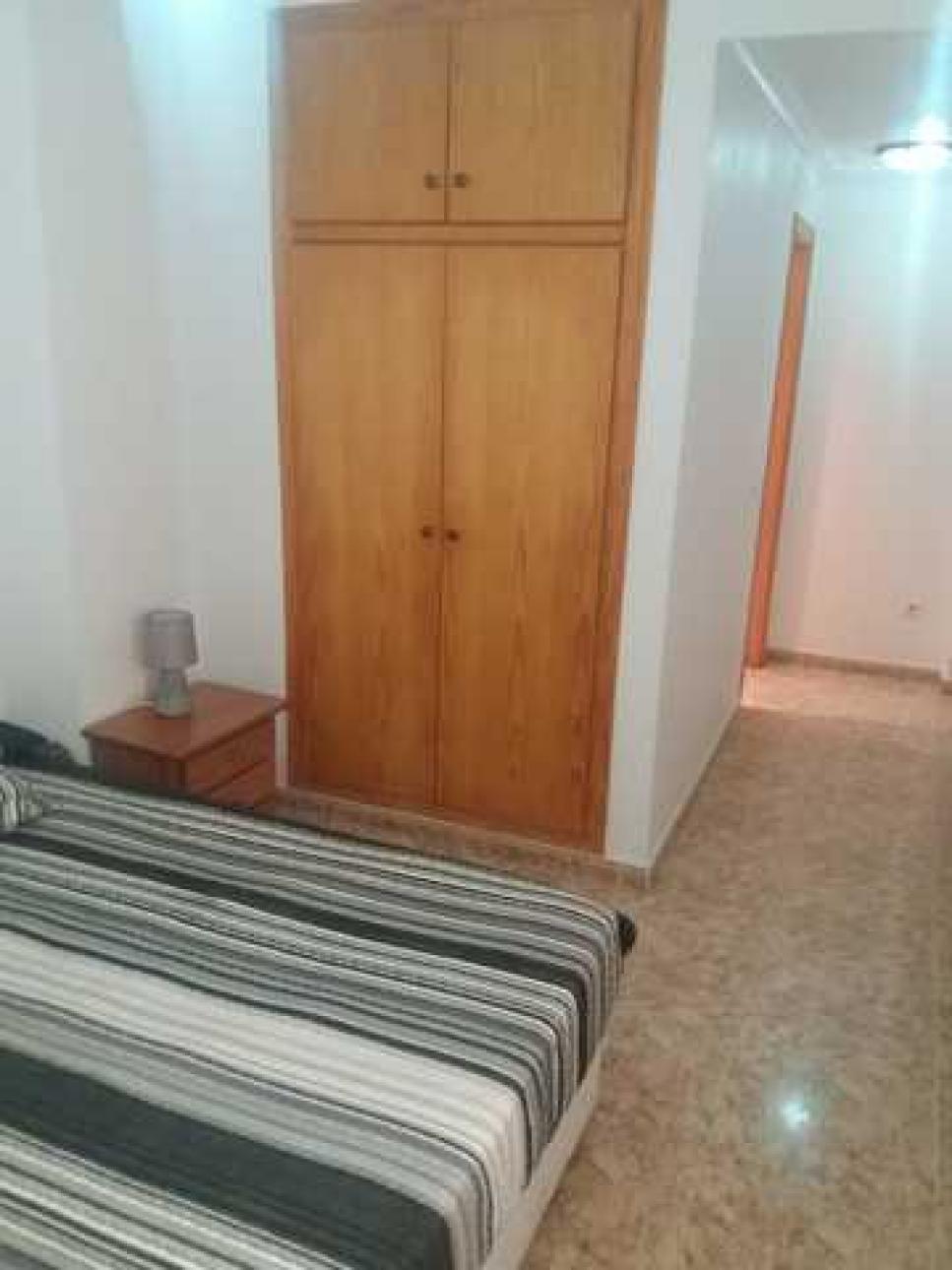 AGENCIA ORIOLANA DE ALQUILER, Alquiler de Departamento en    Torrevieja Foto8 