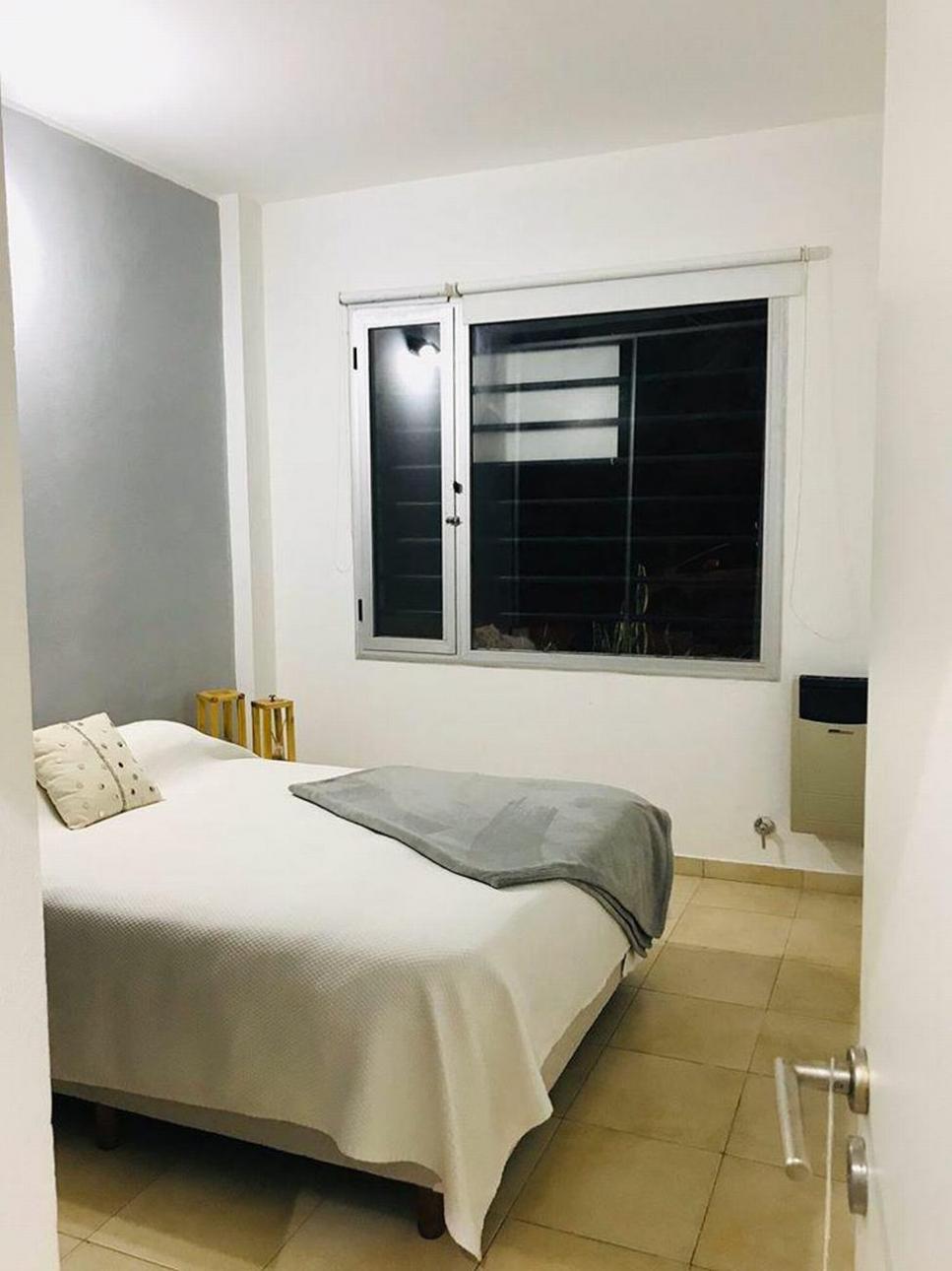 VENTA - DEPARTAMENTO EN PLANTA BAJA - MUY BUEN ESTADO