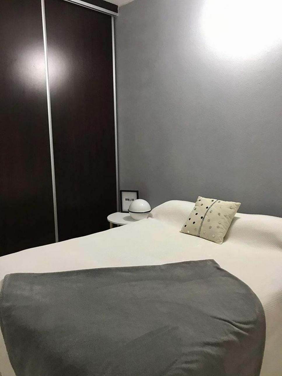 VENTA - DEPARTAMENTO EN PLANTA BAJA - MUY BUEN ESTADO
