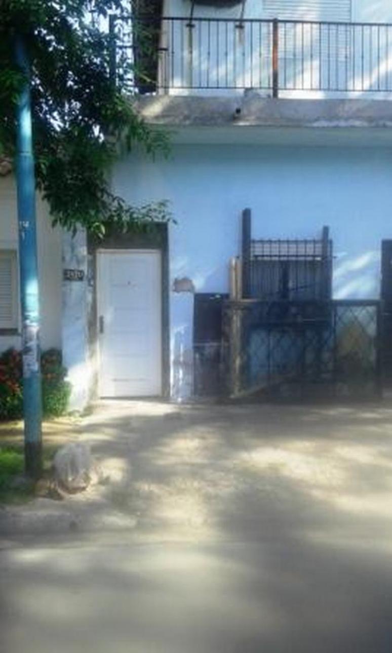 Venta de Ph 3 ambientes en Vicente López Olivos