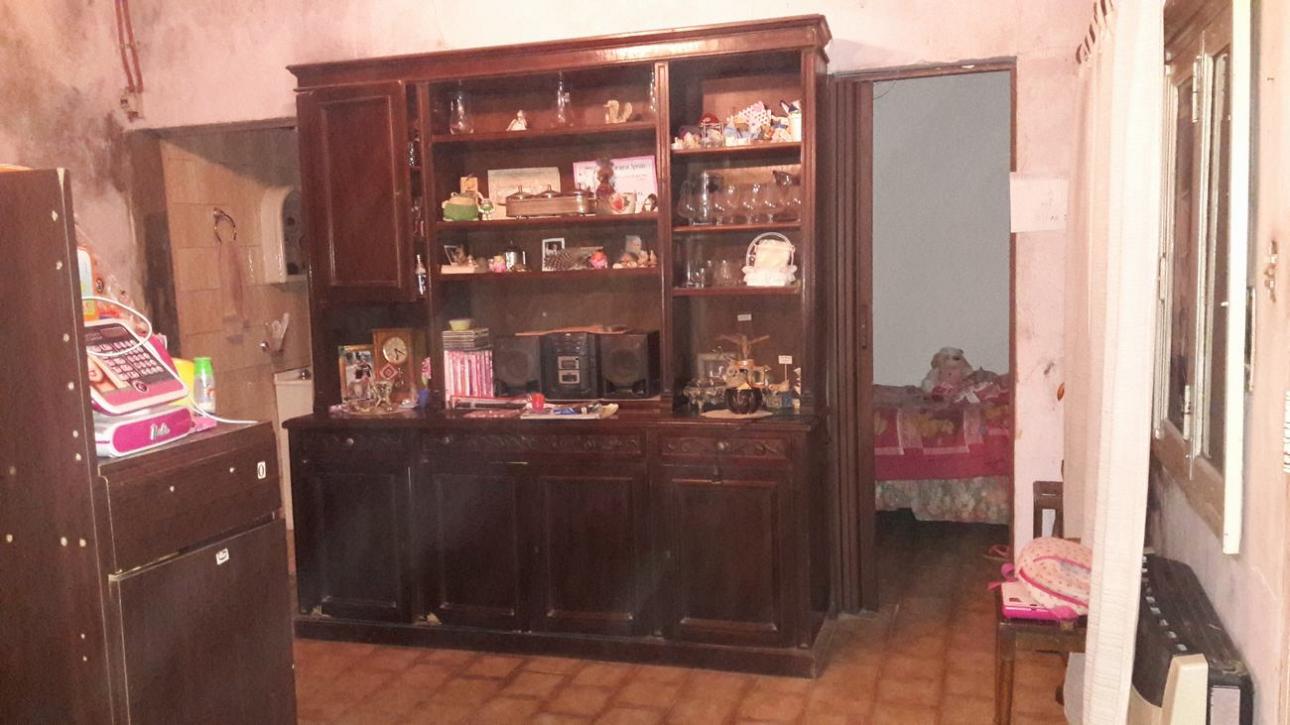 ROCA PROPIEDADES, Venta de Ph en Olivos   Vicente López Foto2 