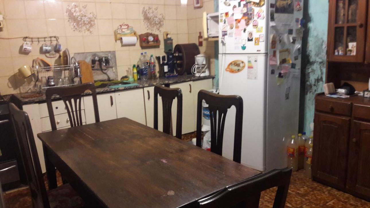 ROCA PROPIEDADES, Venta de Ph en Olivos   Vicente López Foto3 