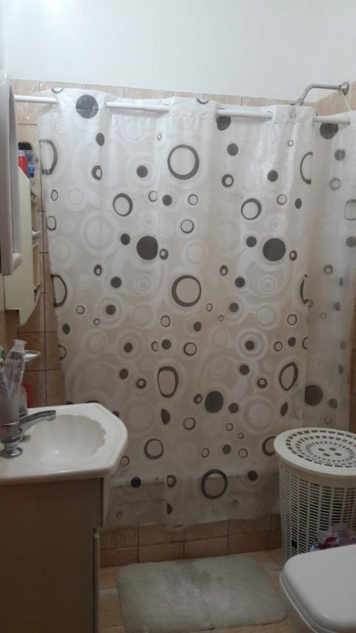 ROCA PROPIEDADES, Venta de Ph en Olivos   Vicente López Foto4 