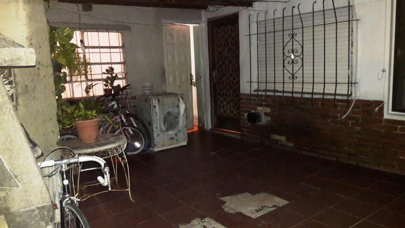 ROCA PROPIEDADES, Venta de Ph en Olivos   Vicente López Foto6 