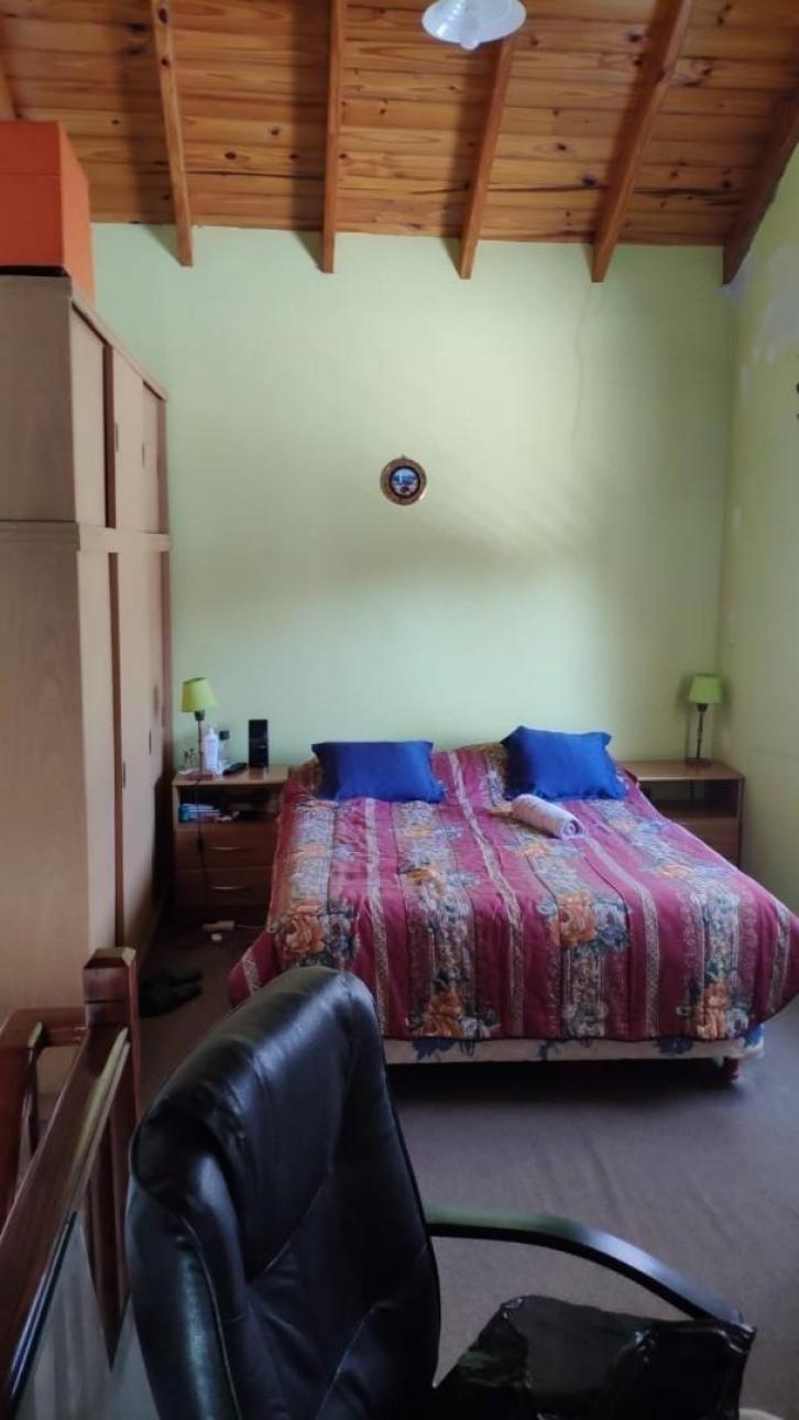 Alan Fanatico - Suc 1, Venta de Duplex en Villa Adelina   Vicente López Foto4 