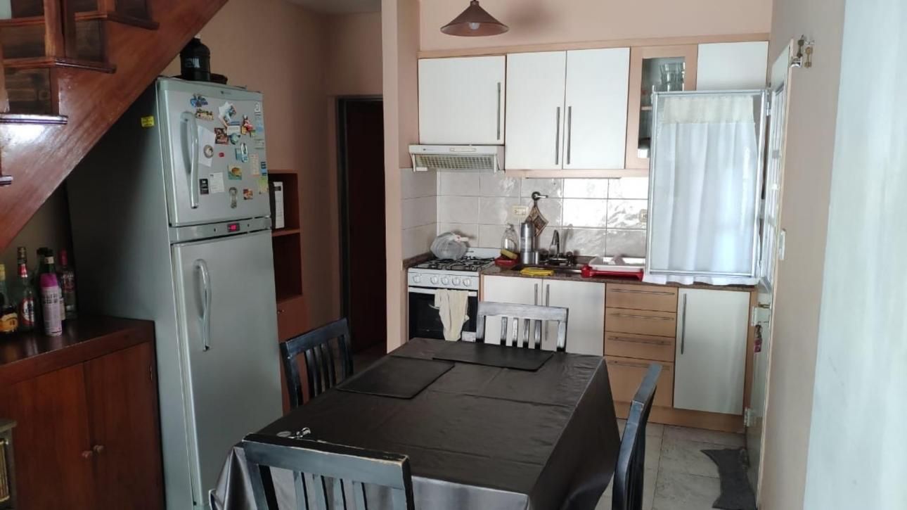 Alan Fanatico - Suc 1, Venta de Duplex en Villa Adelina   Vicente López Foto6 