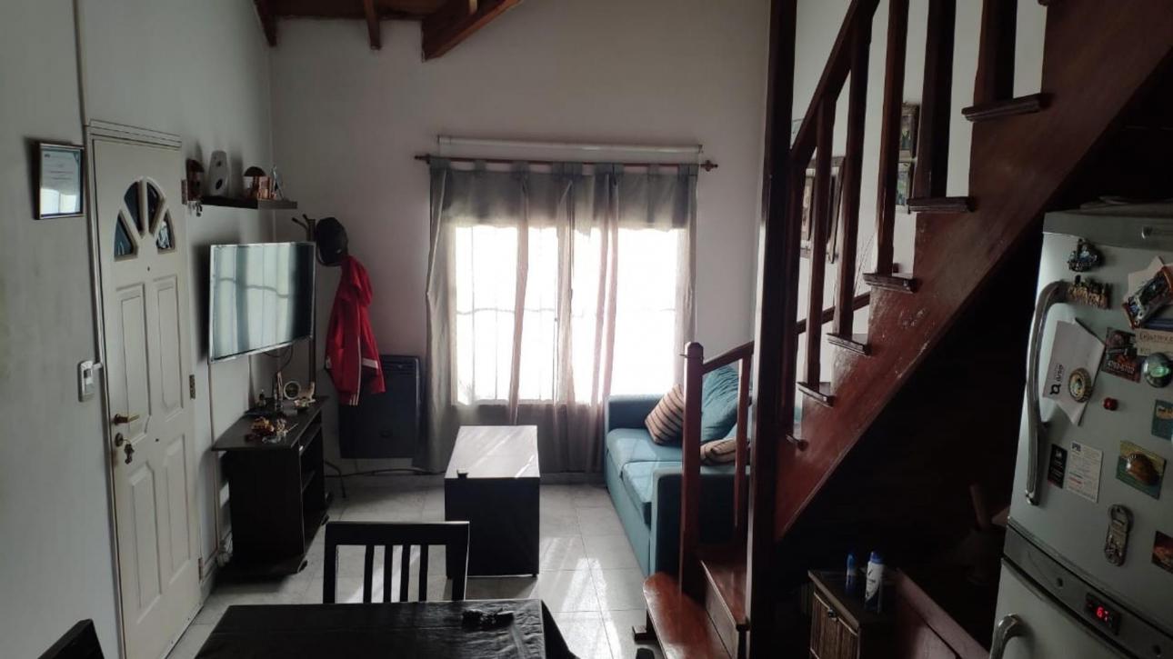 Alan Fanatico - Suc 1, Venta de Duplex en Villa Adelina   Vicente López Foto7 