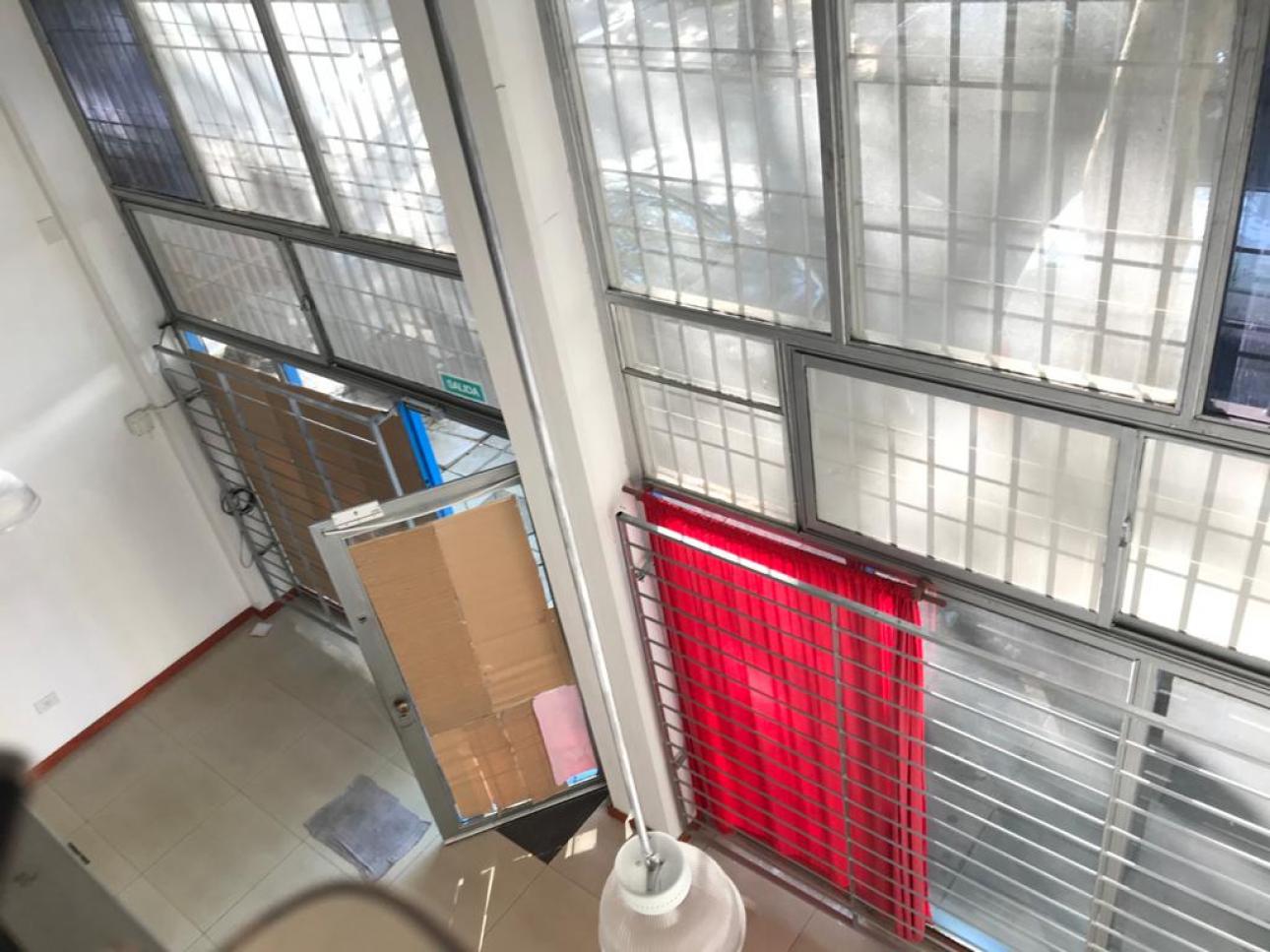 Local en alquiler