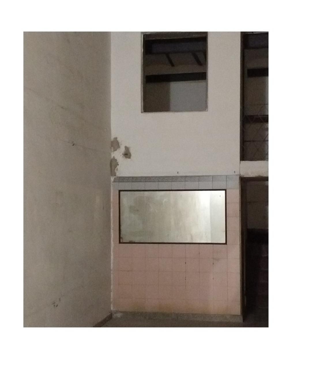 a pasos de calle Libertad