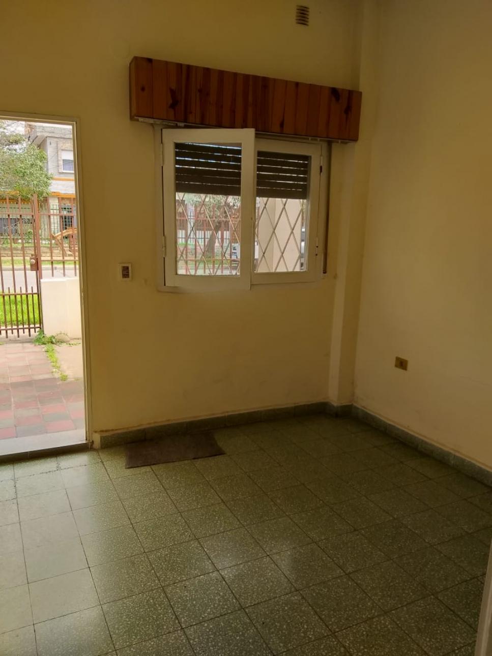 CASA AMPLIA