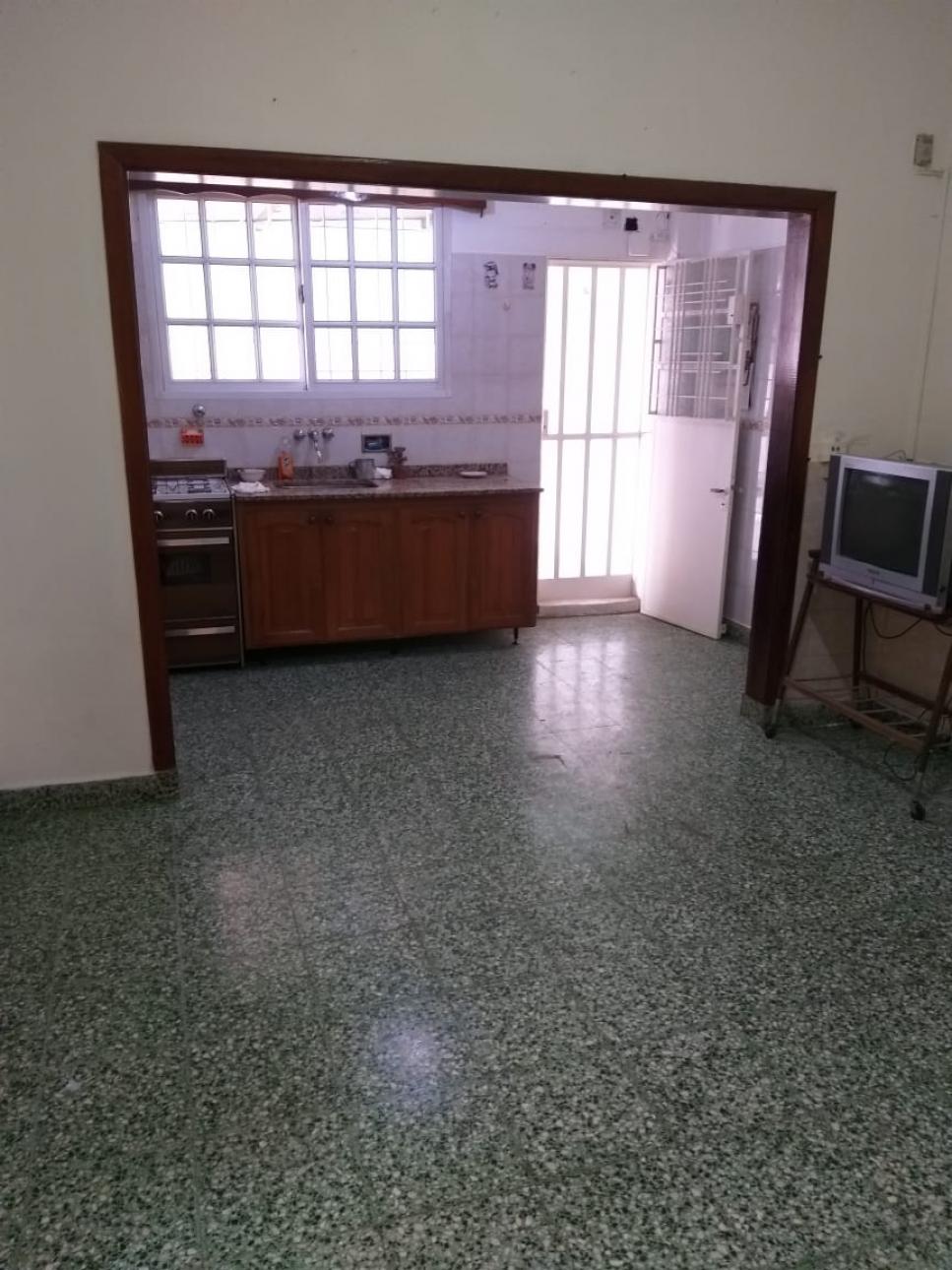 CASA AMPLIA