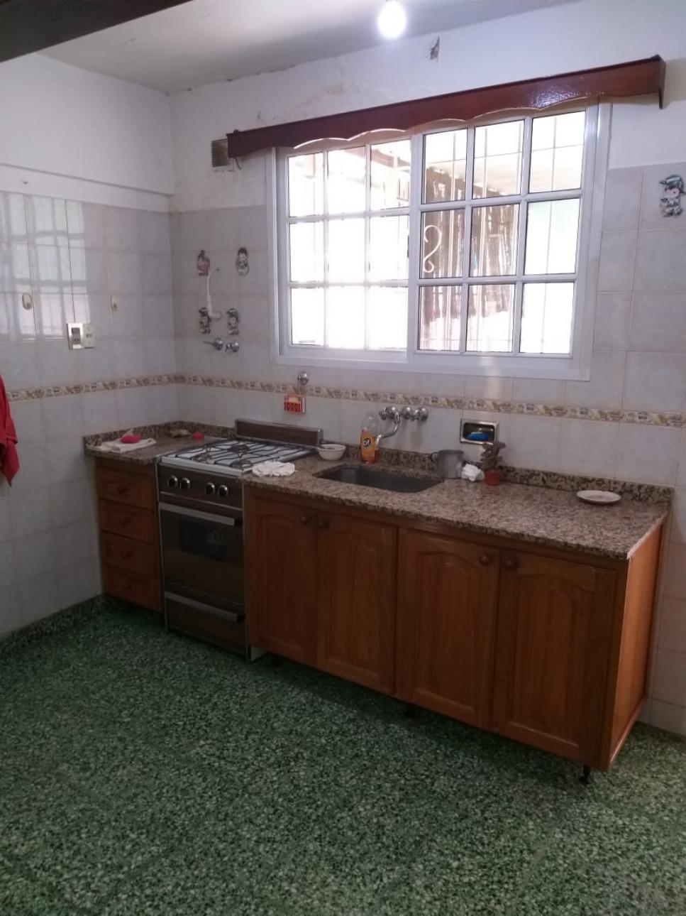 CASA AMPLIA