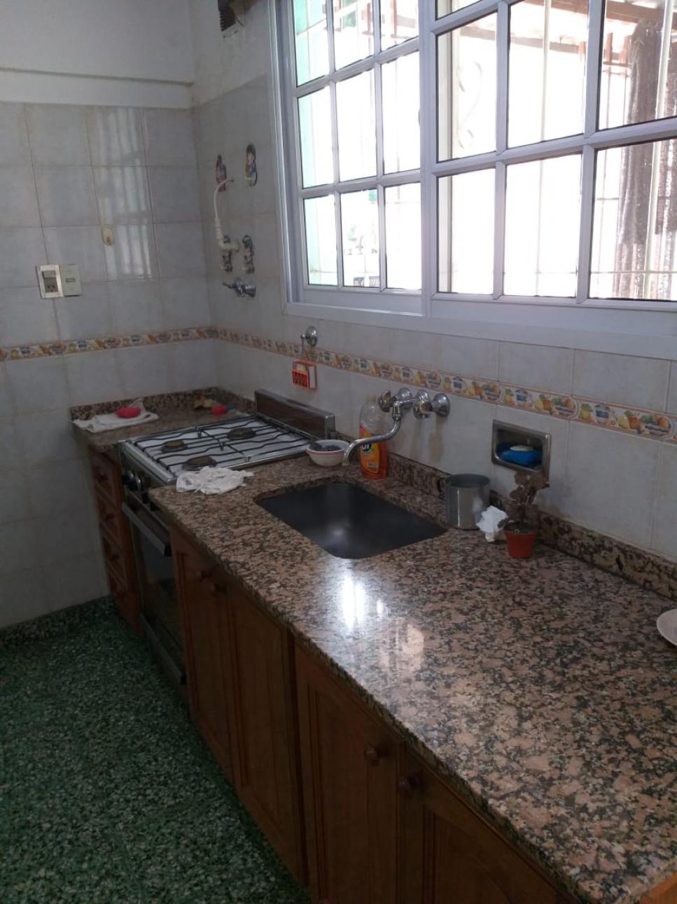 CASA AMPLIA
