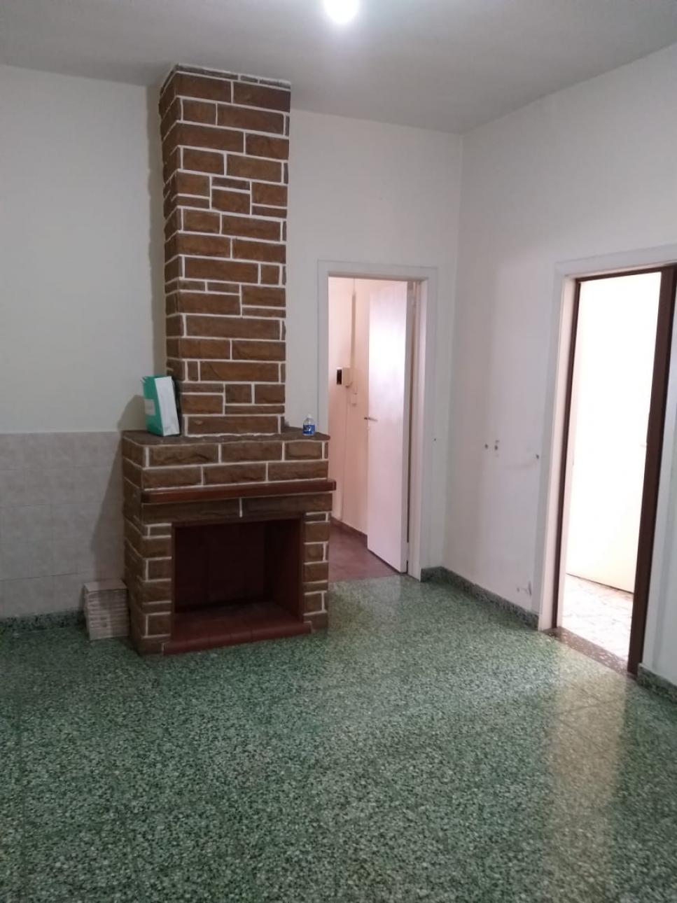 CASA AMPLIA