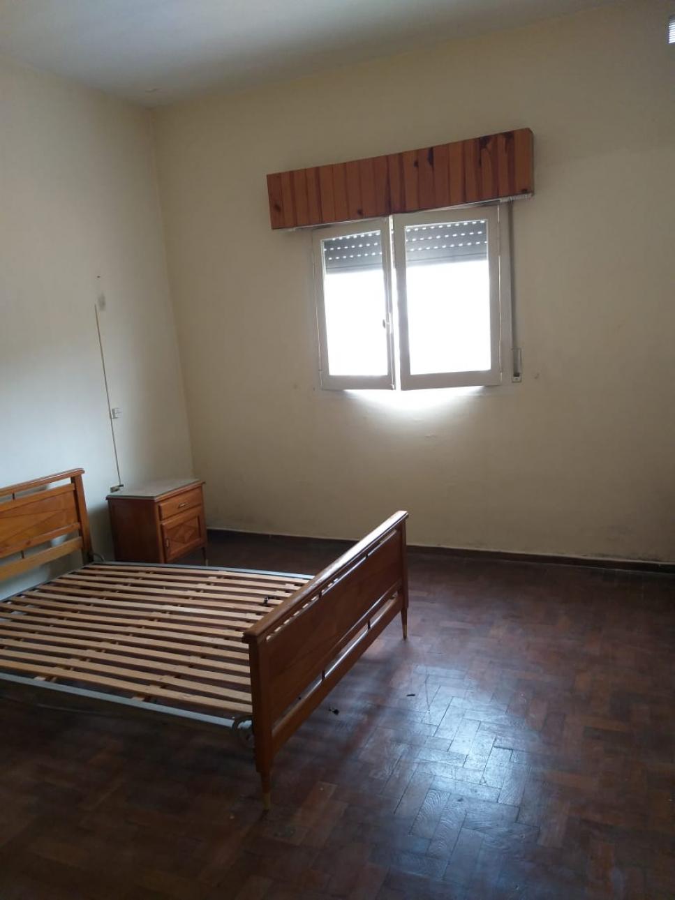 CASA AMPLIA