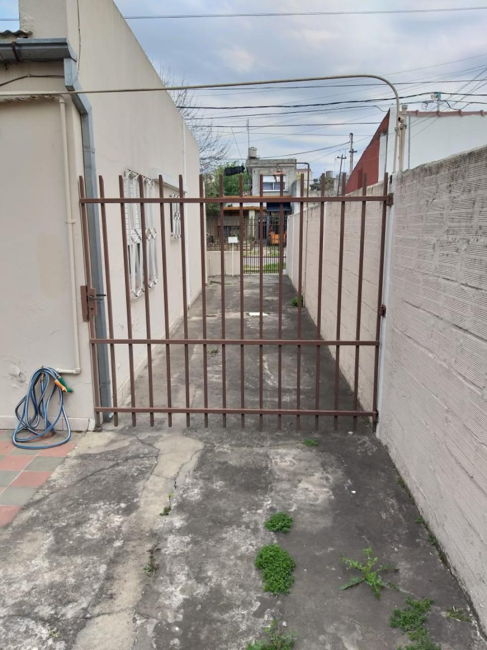 CASA AMPLIA