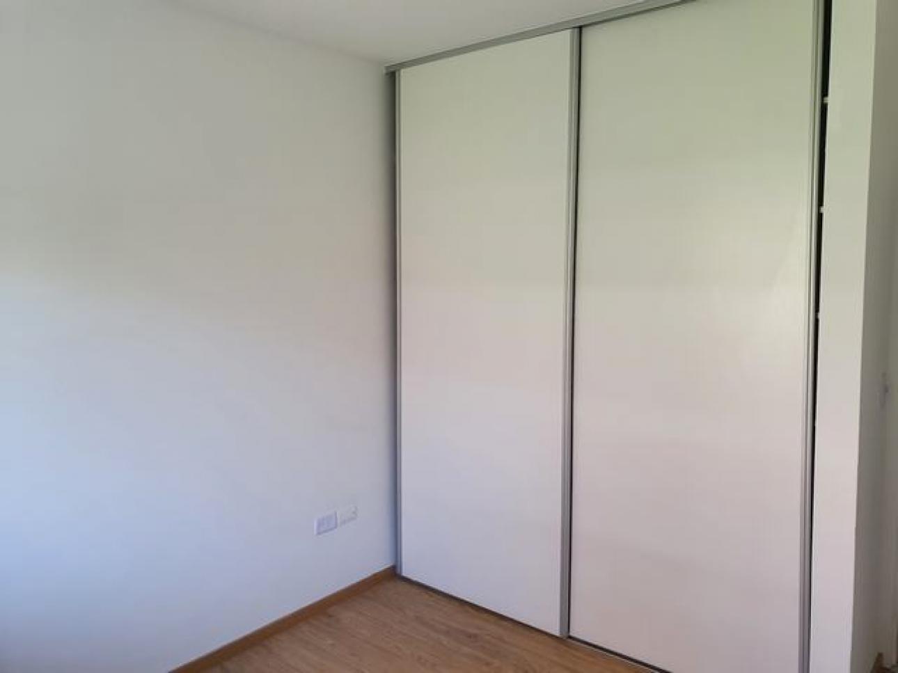 DEPARTAMENTO 3 AMB C/BALCON NUEVO SAN MARTIN CENTRO