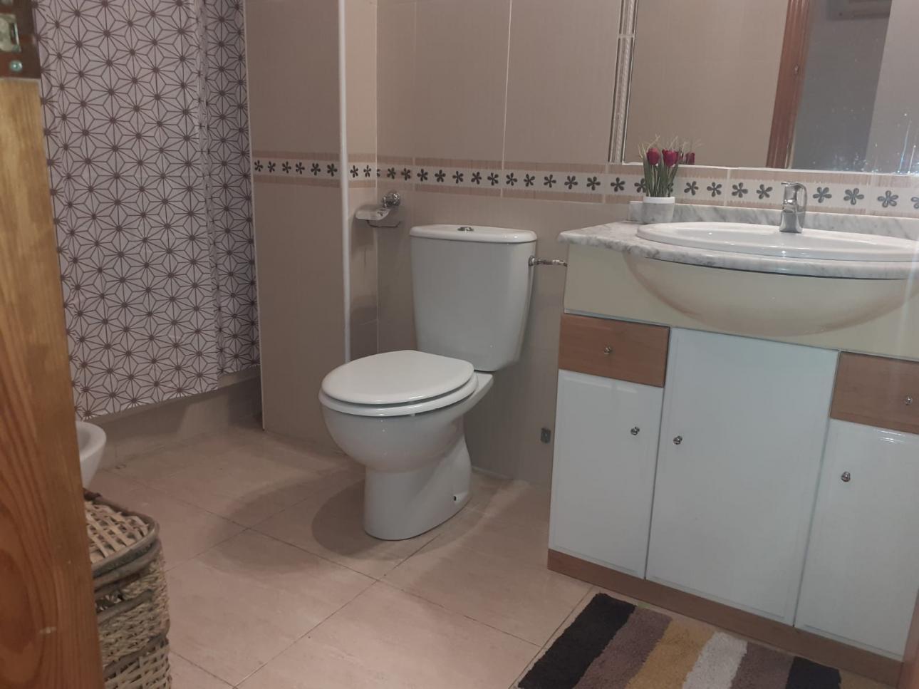 AGENCIA ORIOLANA DE ALQUILER, Alquiler de Departamento en    Orihuela Foto4 