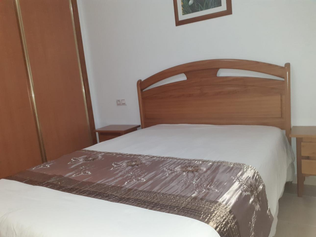 AGENCIA ORIOLANA DE ALQUILER, Alquiler de Departamento en    Orihuela Foto2 