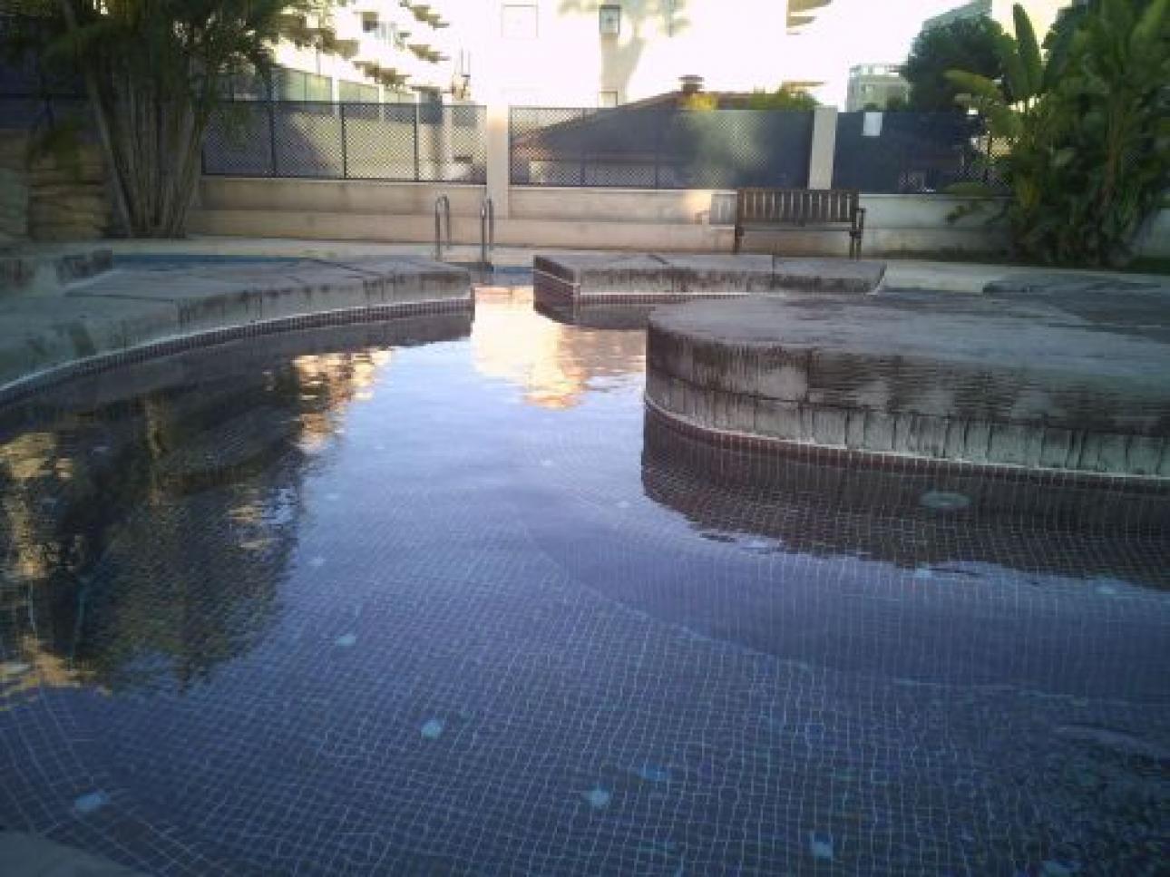 AGENCIA ORIOLANA DE ALQUILER, Alquiler de Departamento en    Orihuela Foto6 