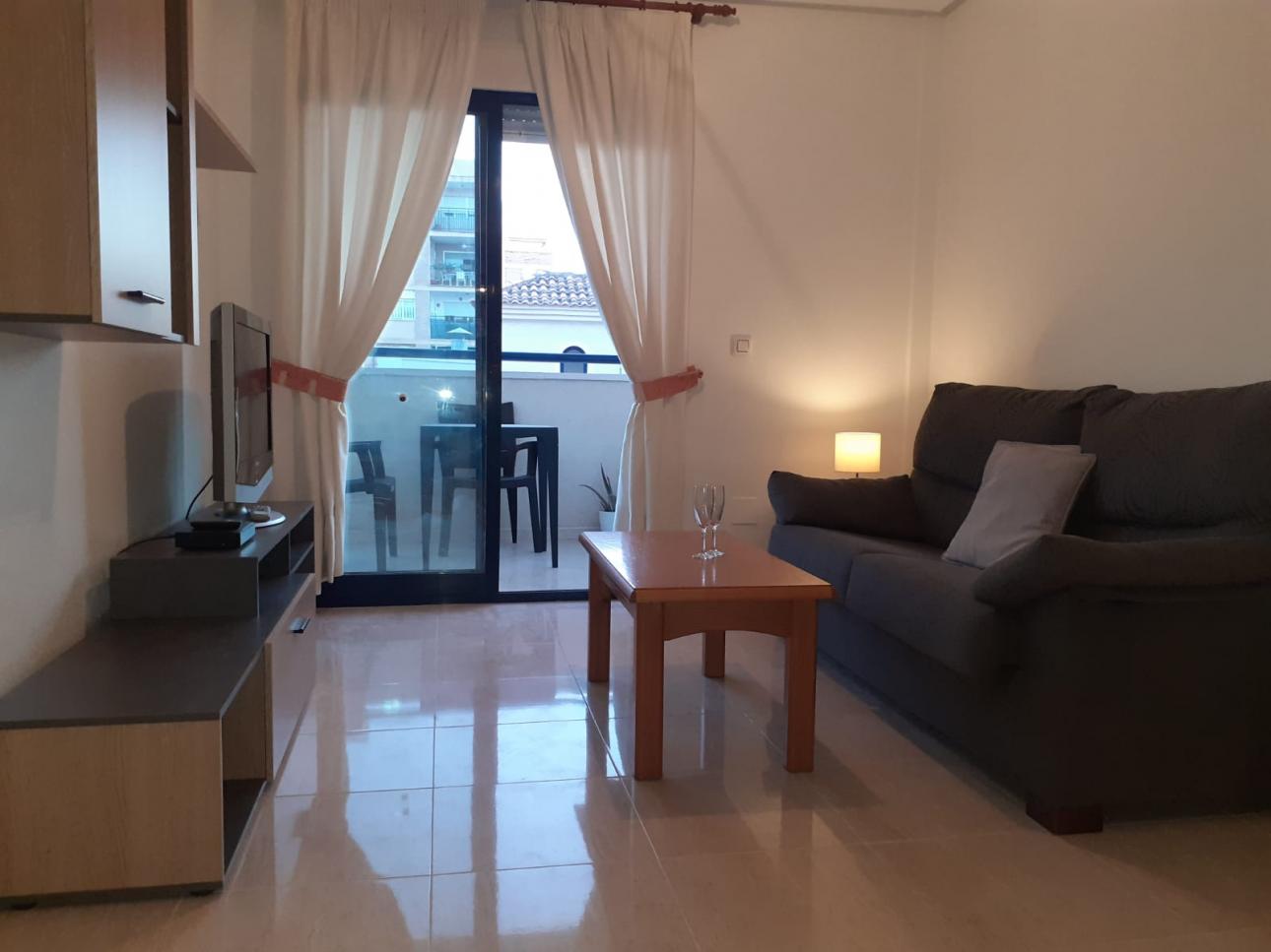 AGENCIA ORIOLANA DE ALQUILER, Alquiler de Departamento en    Orihuela Foto8 