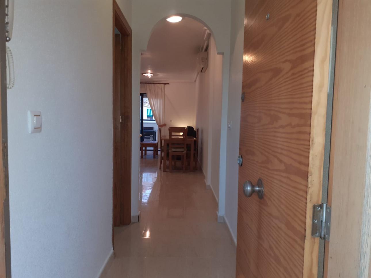 AGENCIA ORIOLANA DE ALQUILER, Alquiler de Departamento en    Orihuela Foto10 