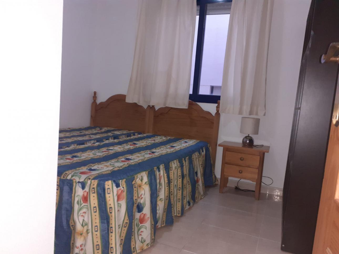 AGENCIA ORIOLANA DE ALQUILER, Alquiler de Departamento en    Orihuela Foto9 