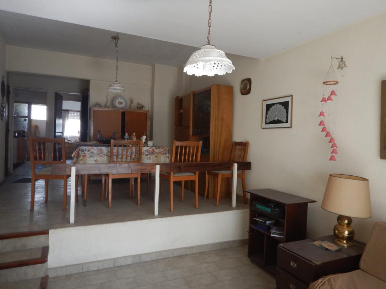 Maria Jose A. Guzman Propiedades, Venta de Departamento en Hermitage   Mar del Plata Foto2 