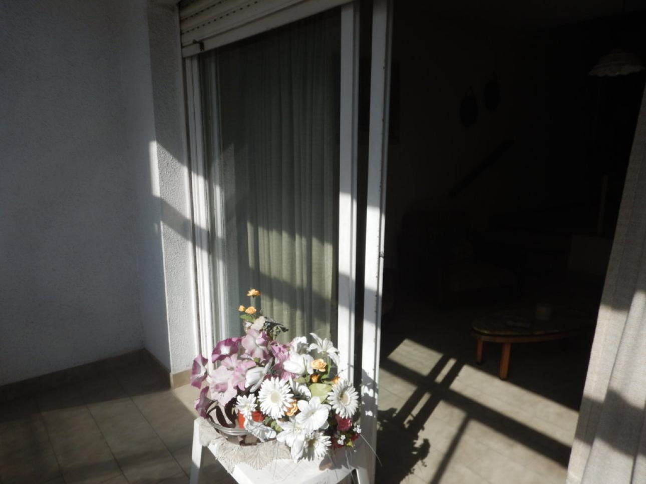 Maria Jose A. Guzman Propiedades, Venta de Departamento en Hermitage   Mar del Plata Foto3 