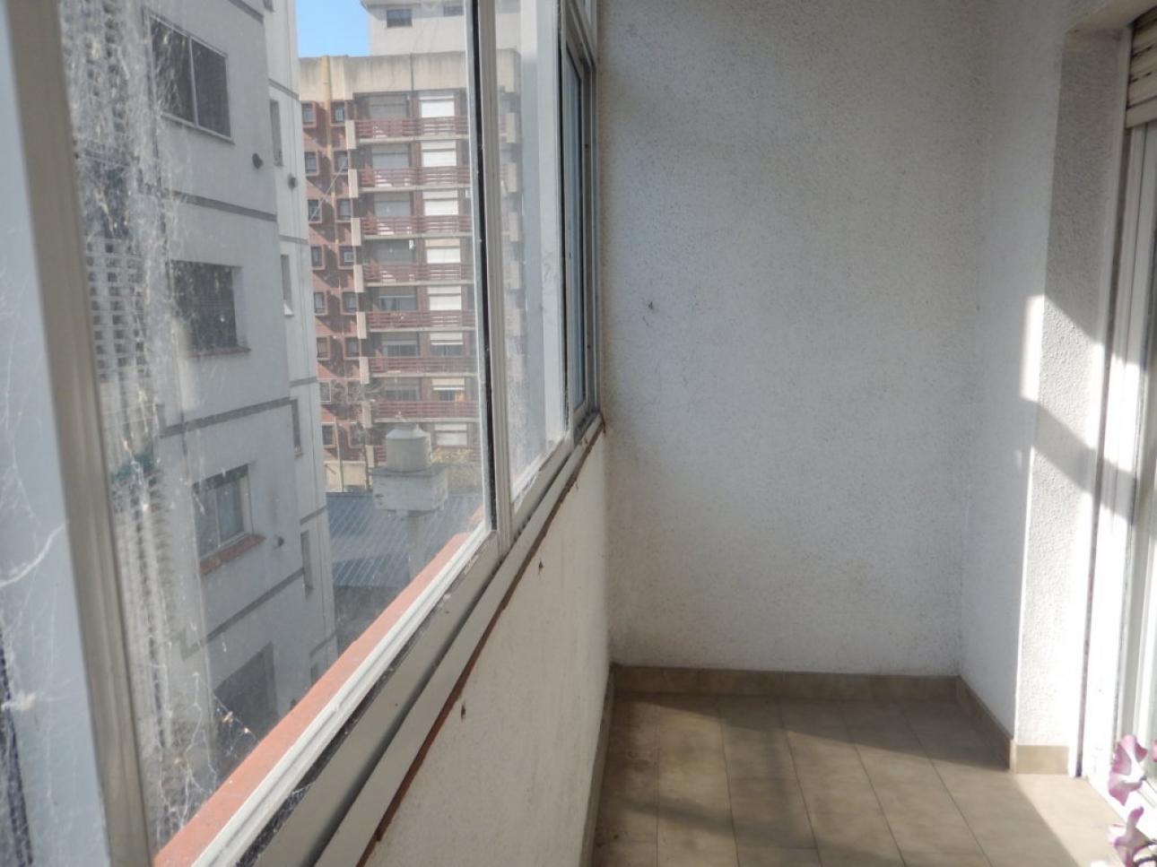 Maria Jose A. Guzman Propiedades, Venta de Departamento en Hermitage   Mar del Plata Foto4 