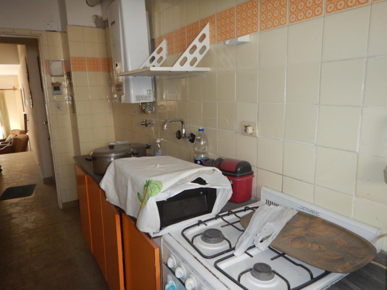 Maria Jose A. Guzman Propiedades, Venta de Departamento en Hermitage   Mar del Plata Foto6 