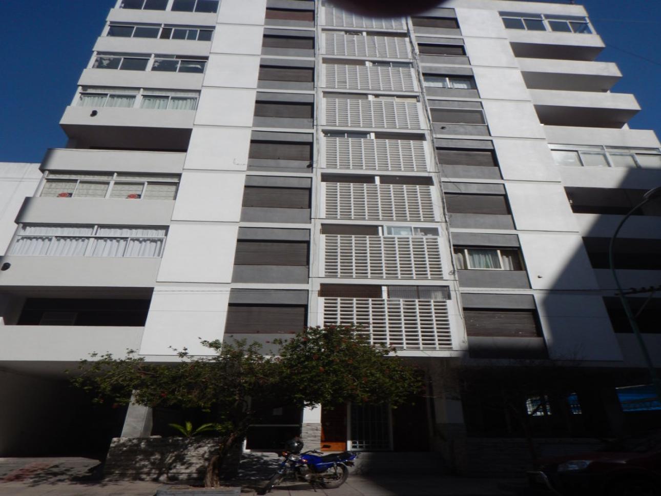 Maria Jose A. Guzman Propiedades, Venta de Departamento en Hermitage   Mar del Plata Foto5 