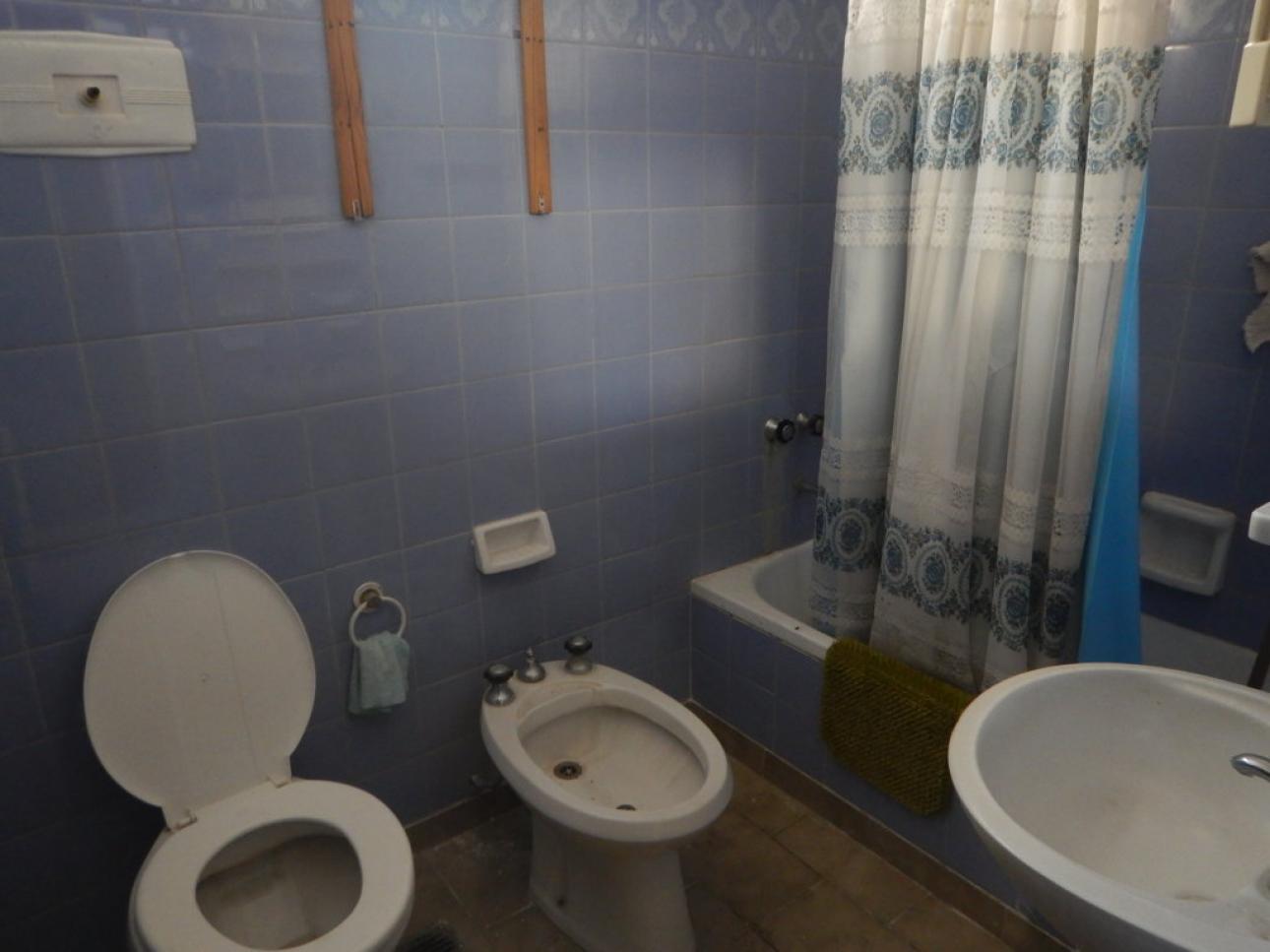 Maria Jose A. Guzman Propiedades, Venta de Departamento en Hermitage   Mar del Plata Foto7 