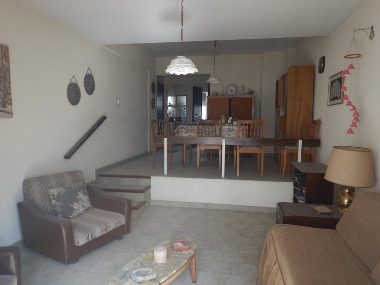 Maria Jose A. Guzman Propiedades, Venta de Departamento en Hermitage   Mar del Plata Foto8 