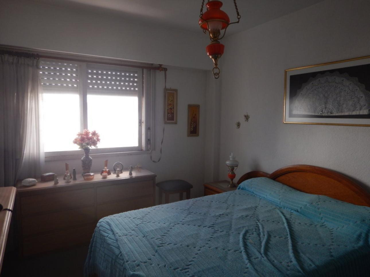 Maria Jose A. Guzman Propiedades, Venta de Departamento en Hermitage   Mar del Plata Foto9 