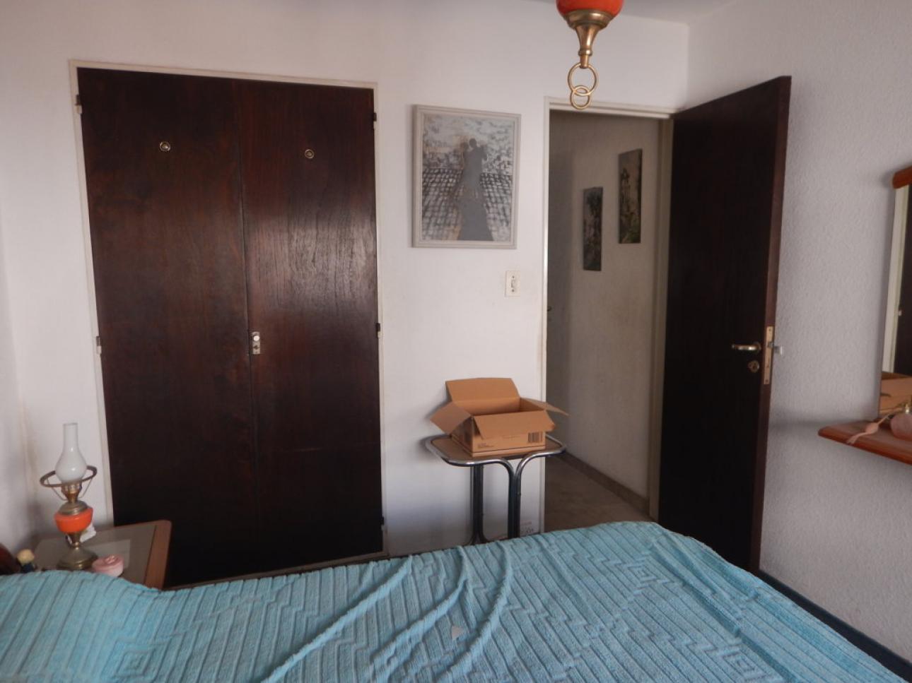 Maria Jose A. Guzman Propiedades, Venta de Departamento en Hermitage   Mar del Plata Foto10 