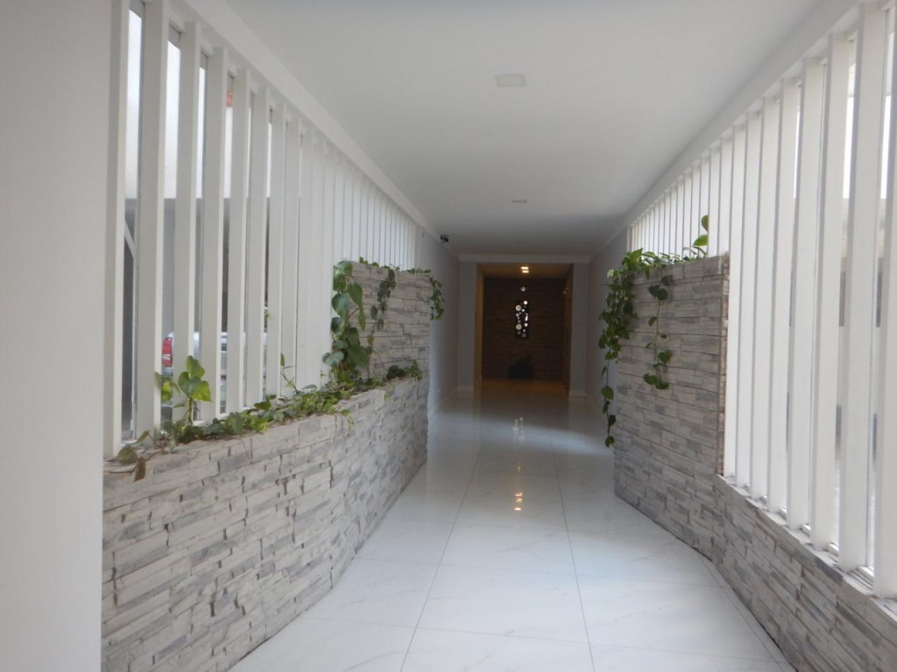 Maria Jose A. Guzman Propiedades, Venta de Departamento en Hermitage   Mar del Plata Foto11 