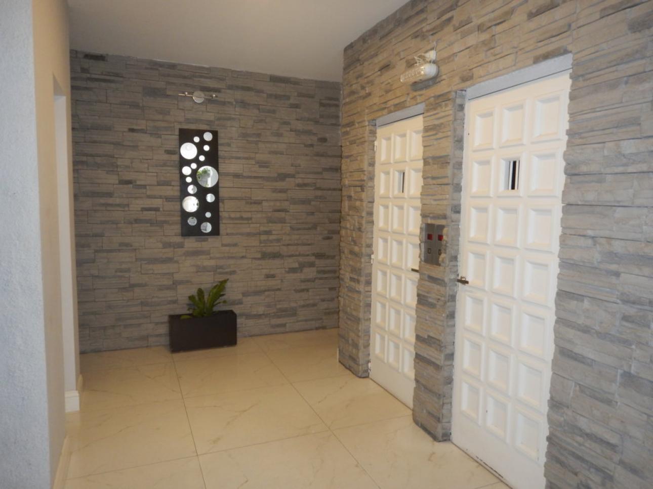 Maria Jose A. Guzman Propiedades, Venta de Departamento en Hermitage   Mar del Plata Foto12 