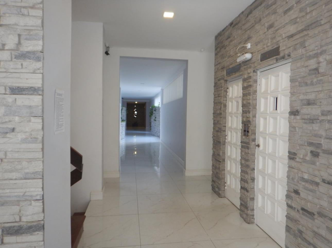 Maria Jose A. Guzman Propiedades, Venta de Departamento en Hermitage   Mar del Plata Foto13 