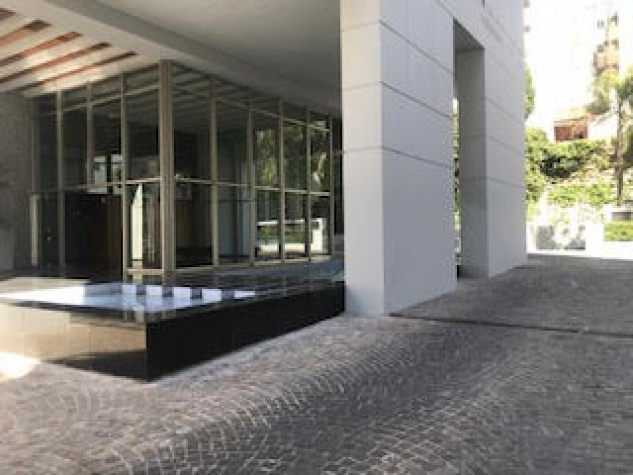 ESPECTACULAR DEPARTAMENTO DE 2 AMBIENTES EN TOPACIO TOWER