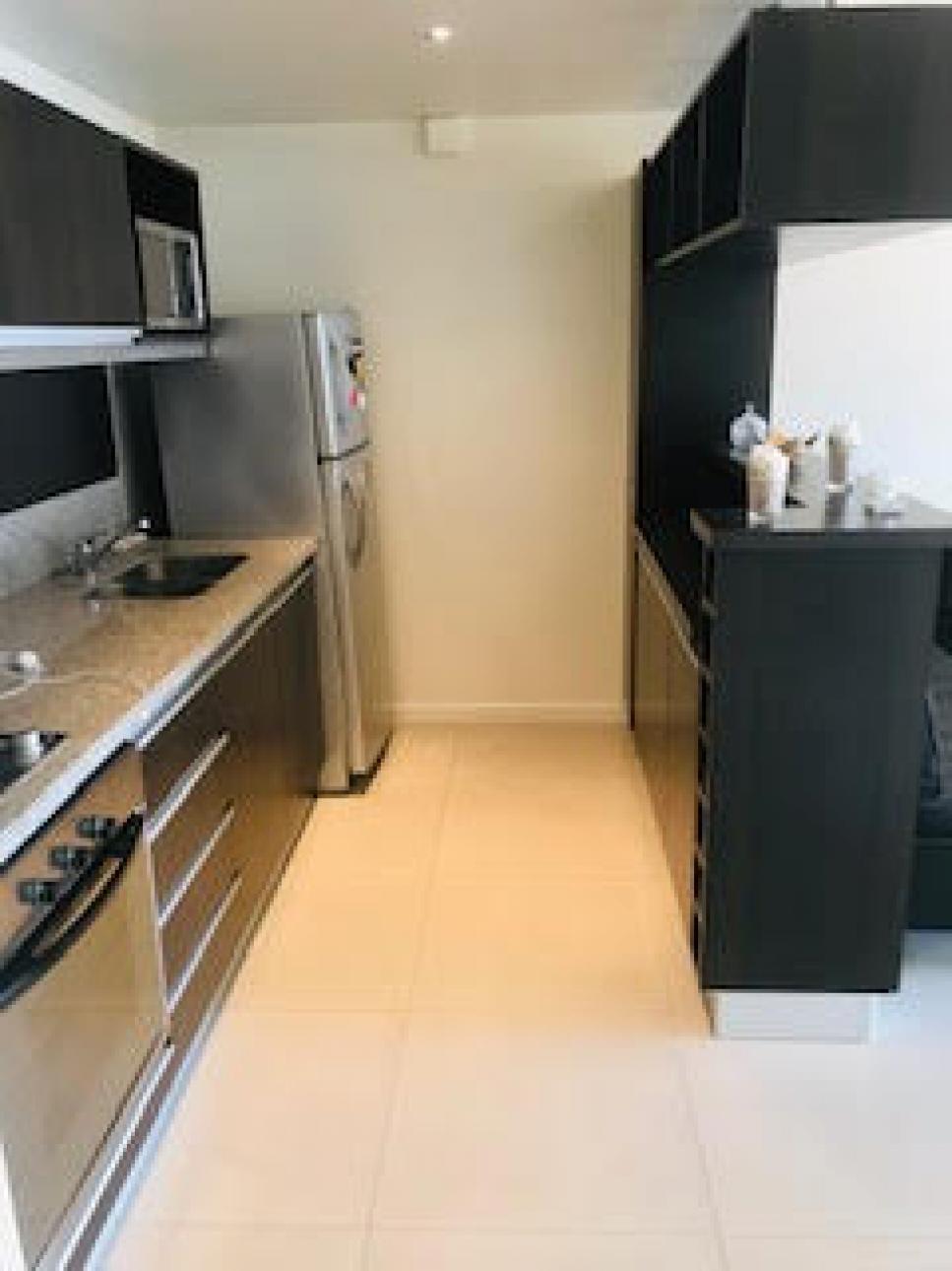 ESPECTACULAR DEPARTAMENTO DE 2 AMBIENTES EN TOPACIO TOWER