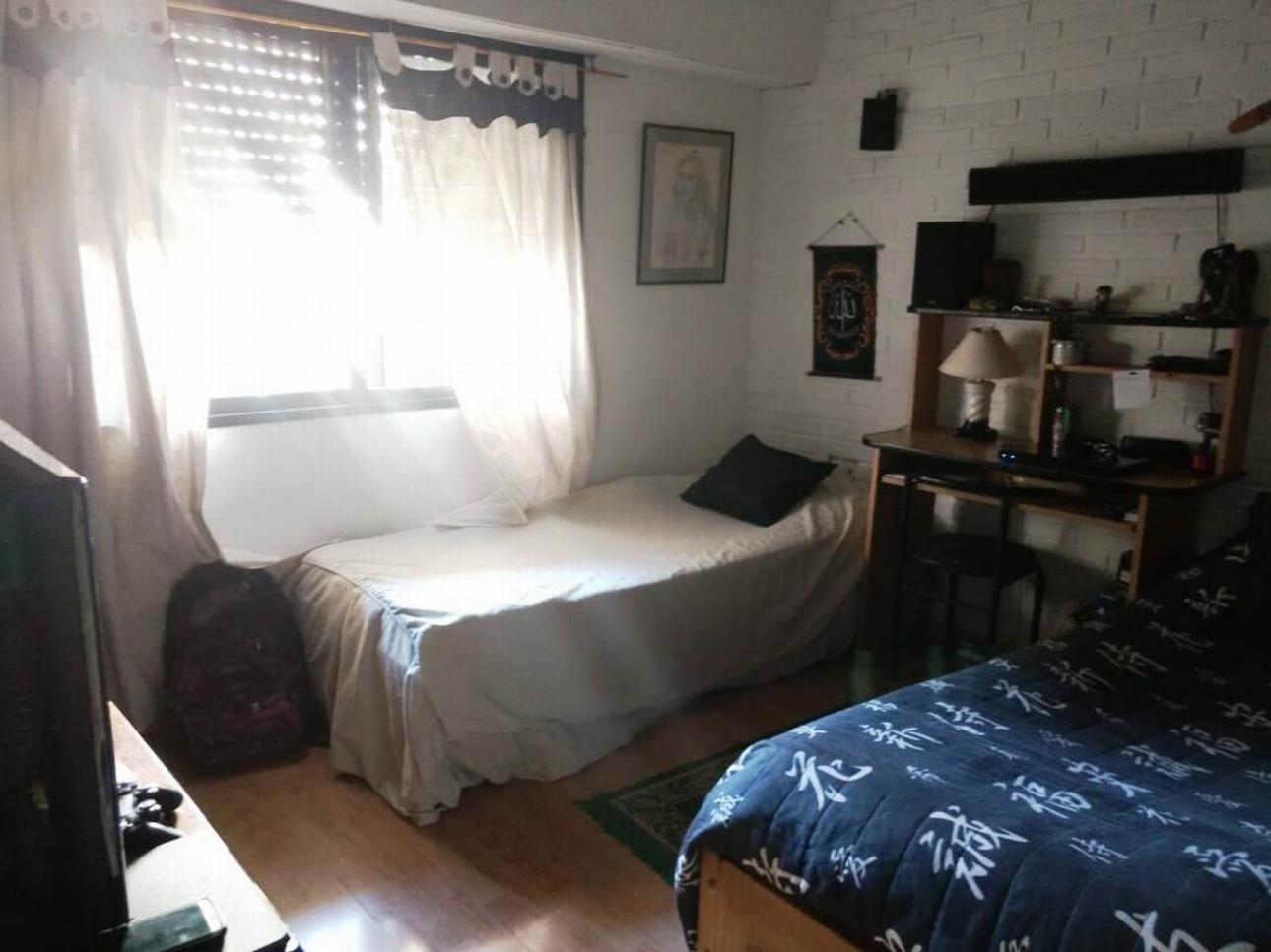 Hermosa Casa de 4 Ambientes con Piscina y Quincho 305 m²