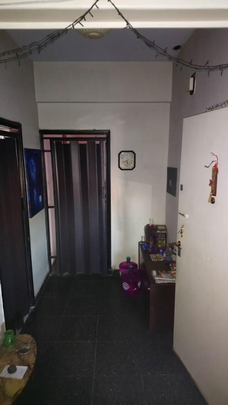 DEPARTAMENTO 3 AMB. FRENTE