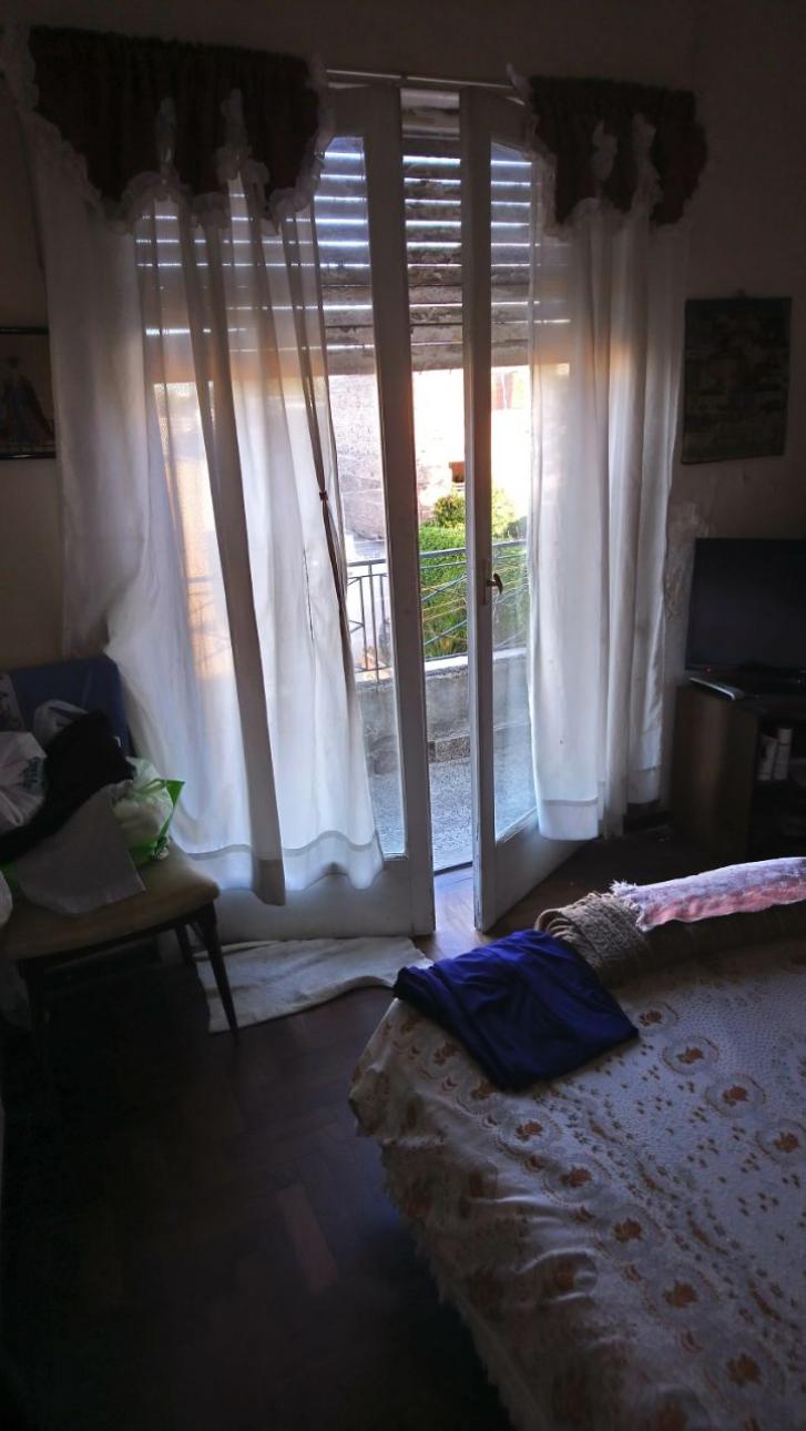 DEPARTAMENTO 3 AMB. FRENTE