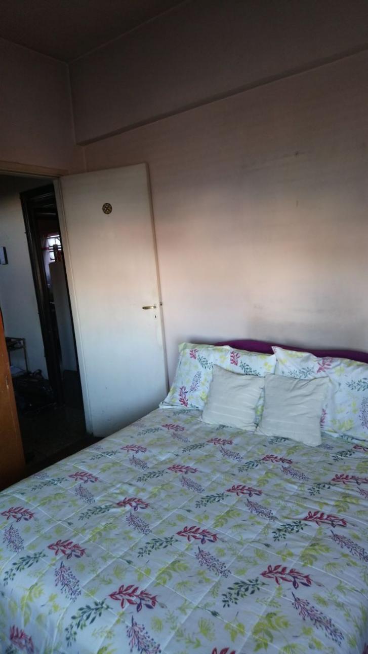 DEPARTAMENTO 3 AMB. FRENTE