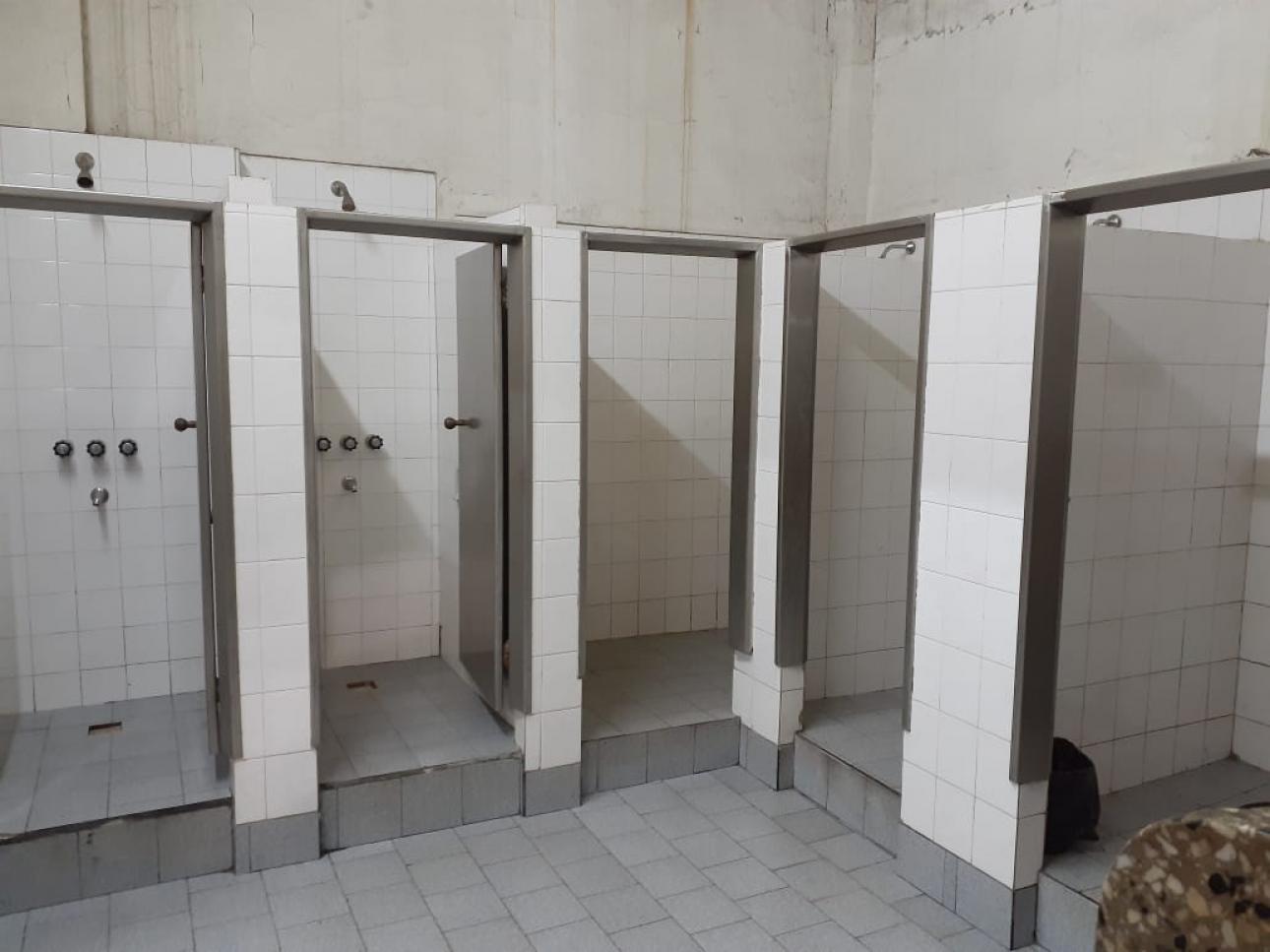 GALPÓN  900 m2 OPORTUNIDAD