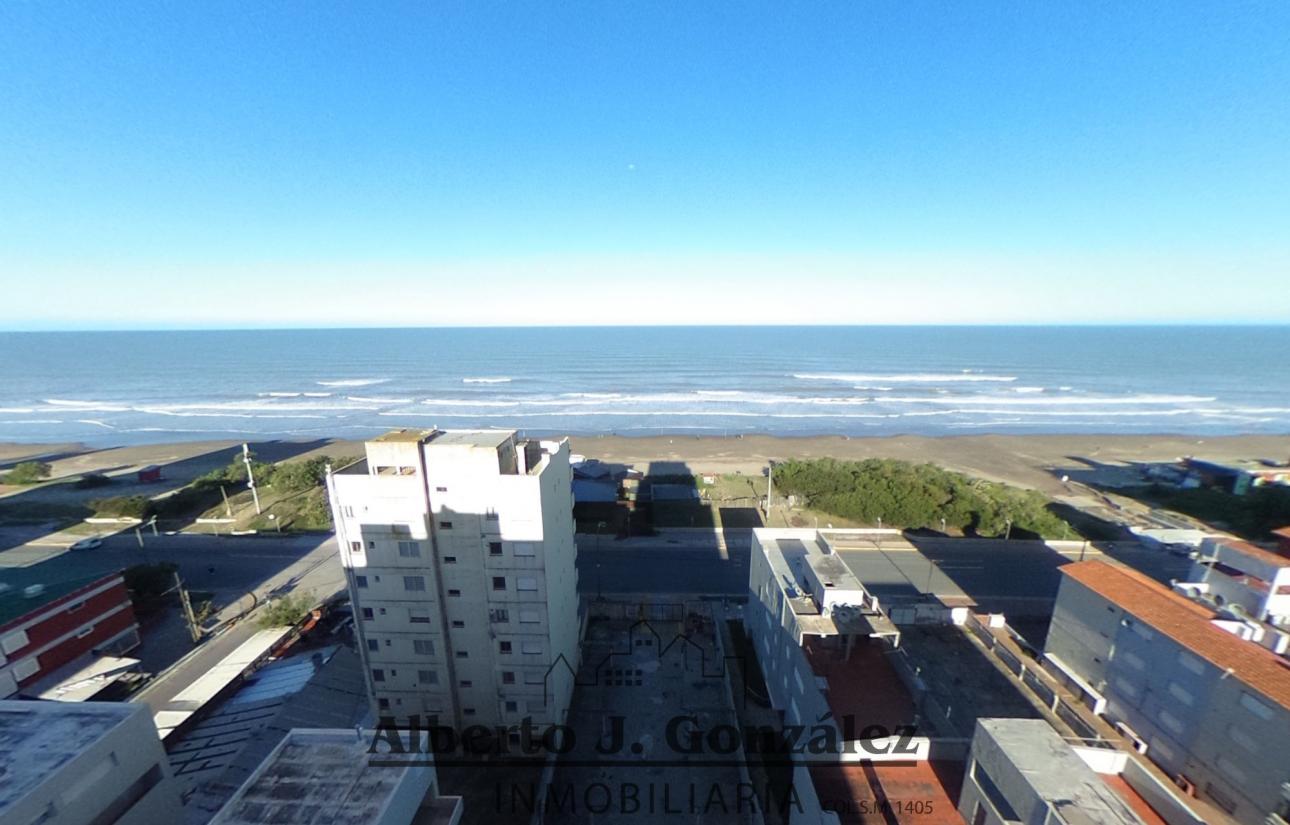 Venta de Departamento 2 ambientes en San Bernardo 