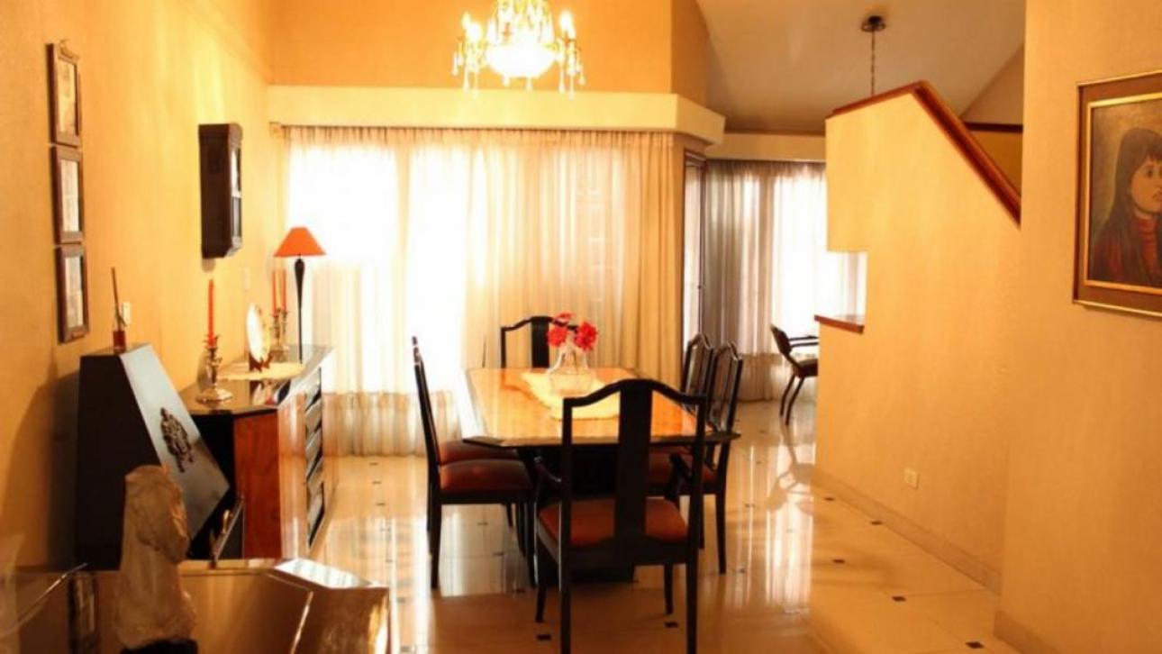 Venta Casa 4 ambientes, Mataderos