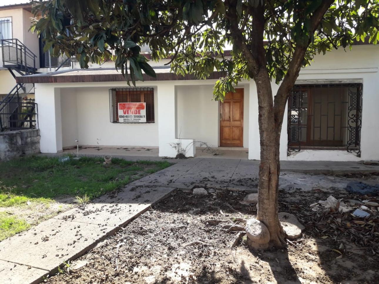 SALSIPUEDES OPORTUNIDAD VIVA TRANQUILO!