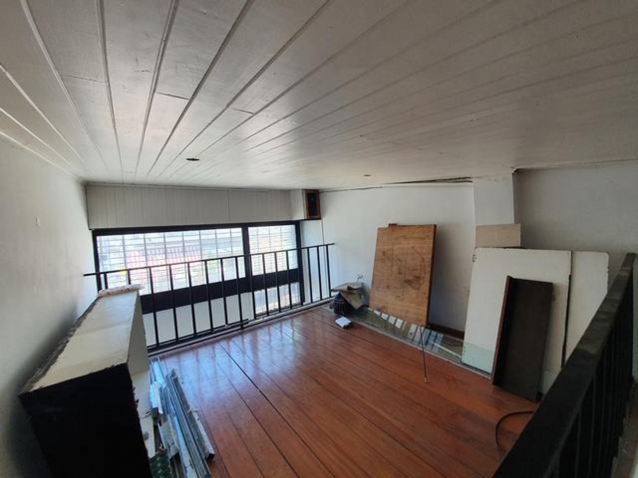 LOCAL 30M2 SANTOS VEGA VILLA BOSCH